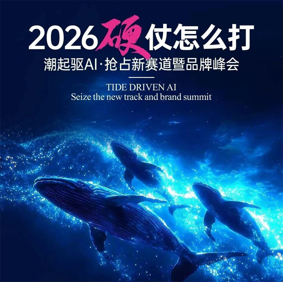 微信图片_2026-04-03_163745_363