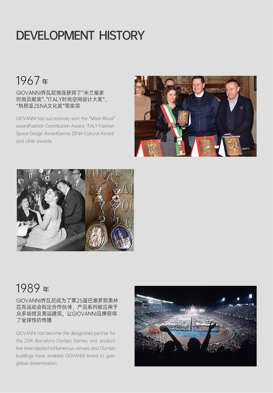 微信图片_2026-04-03_162145_653
