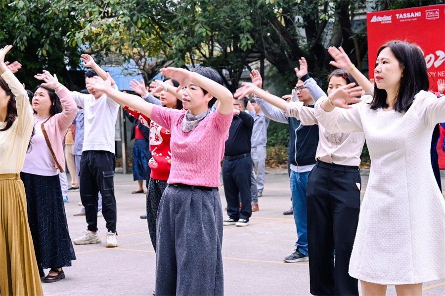 微信图片_2026-04-03_153717_977