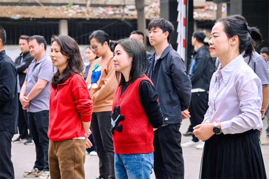 微信图片_2026-04-03_153751_561