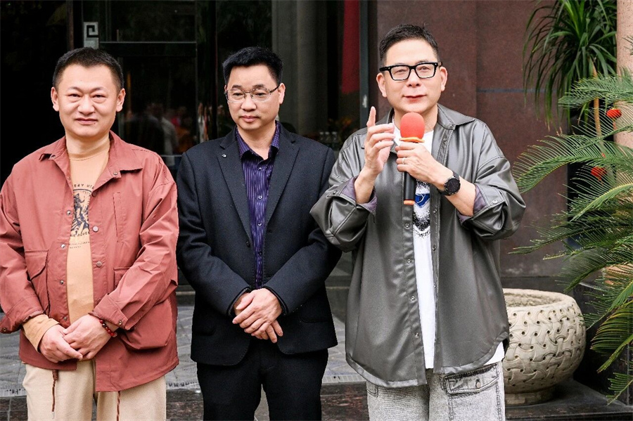 微信图片_2026-04-03_153727_632