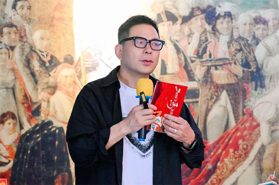 微信图片_2026-04-03_153754_859
