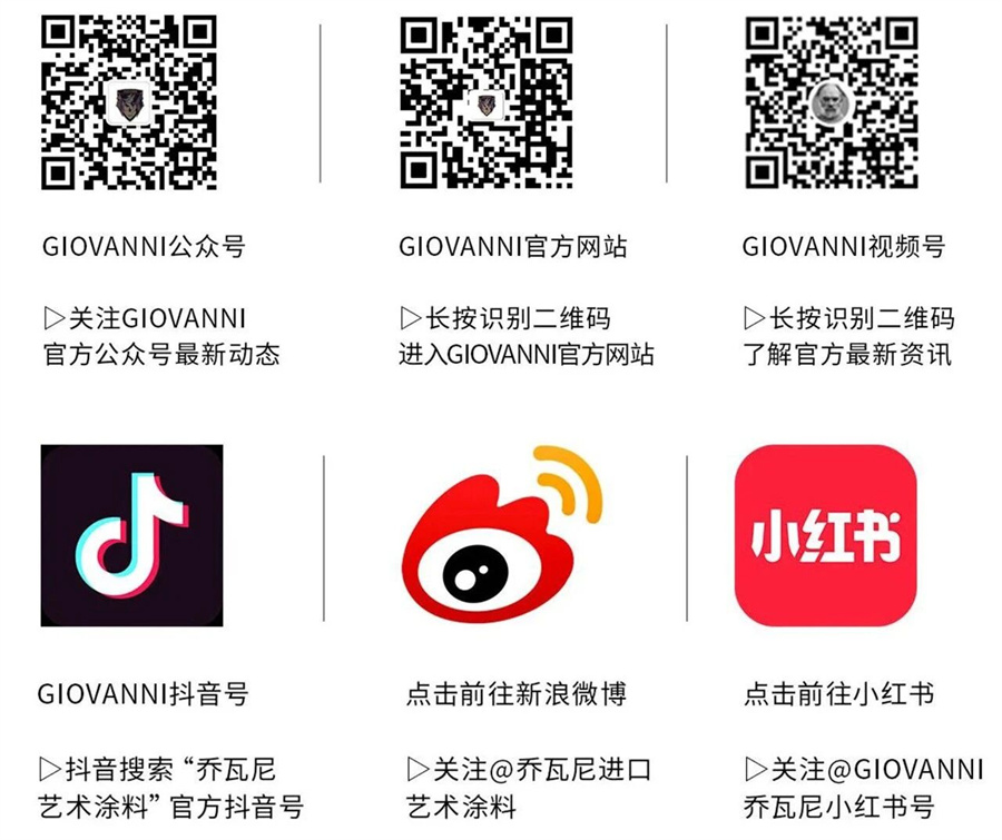 微信图片_2026-04-03_162212_905