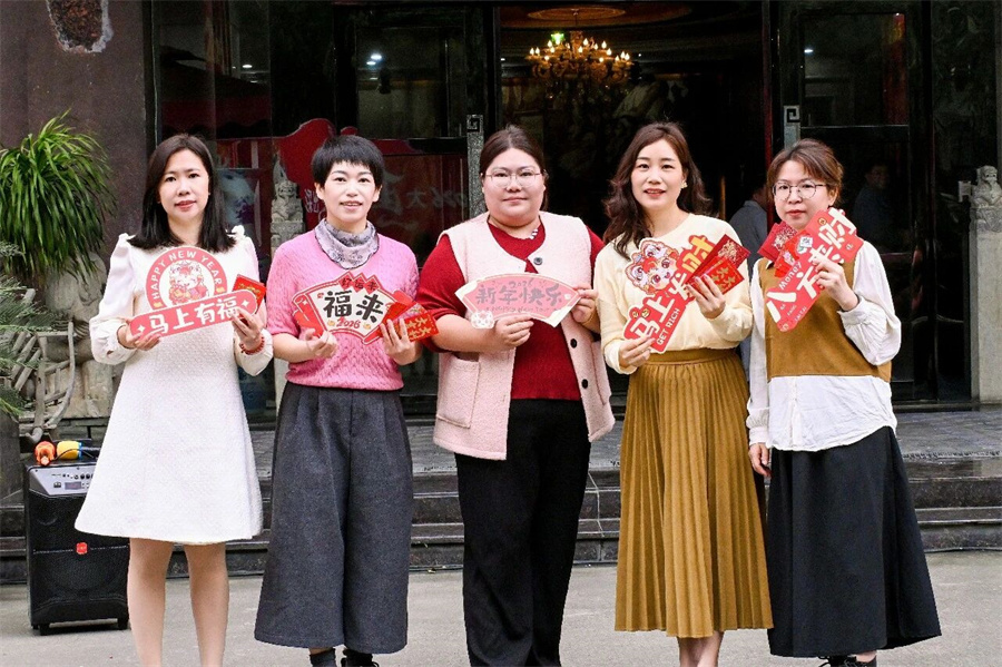 微信图片_2026-04-03_153721_322