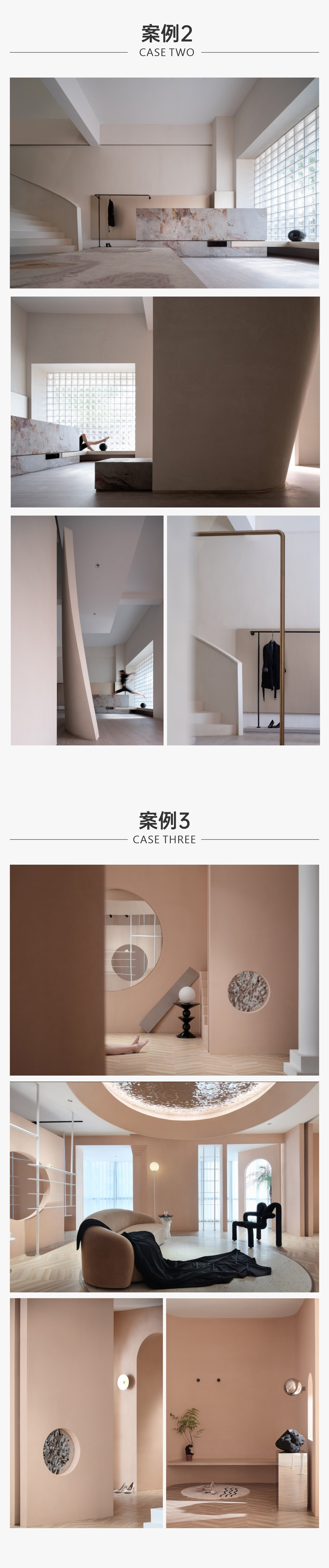 OXFORDSILY小羊皮_04