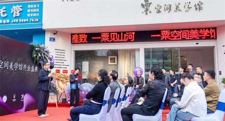 微信图片_2026-05-09_152617_961