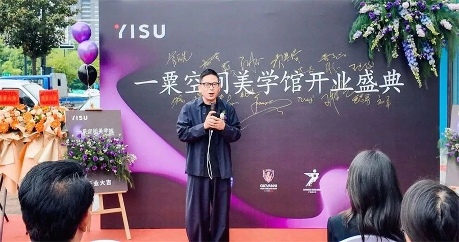 微信图片_2026-05-09_152611_375