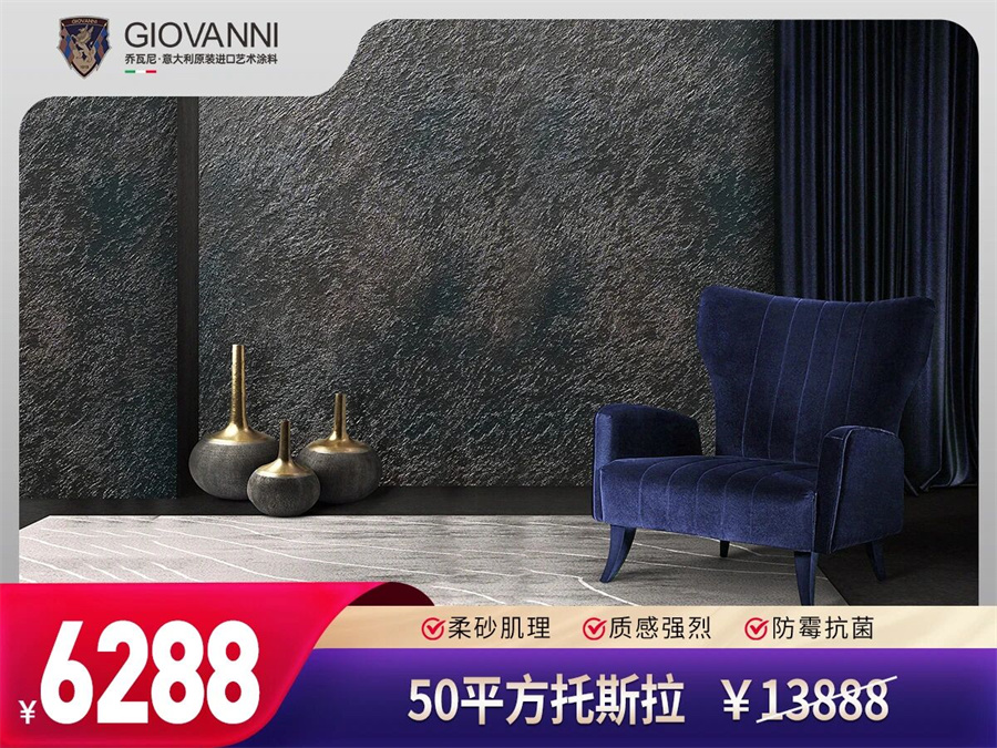 微信图片_2026-05-23_111508_013