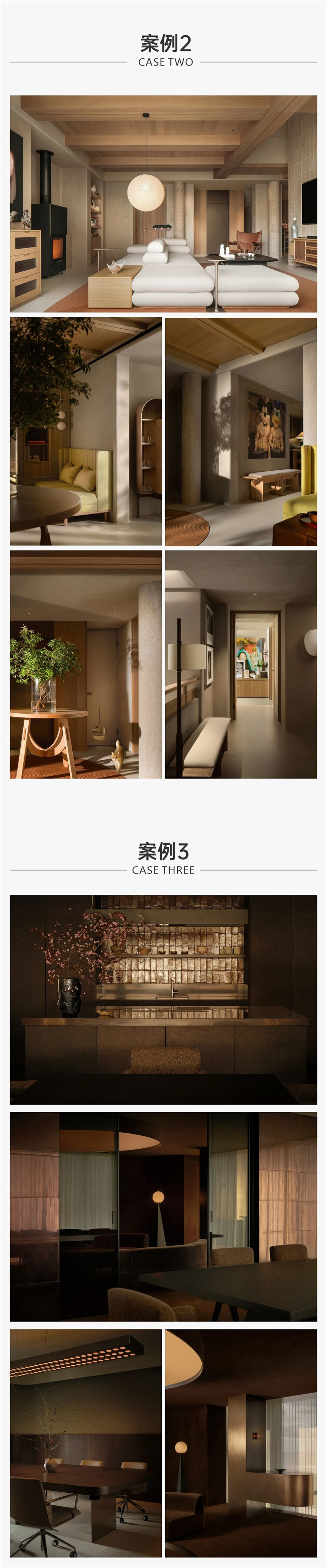 微信图片_2026-06-22_163739_417