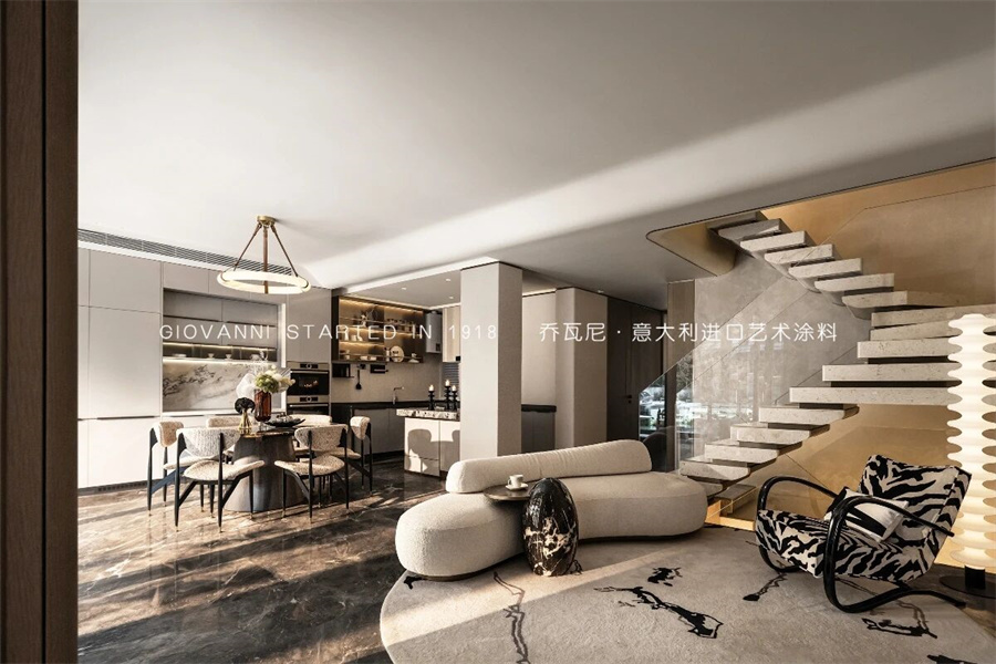 微信图片_2026-08-29_152059_392